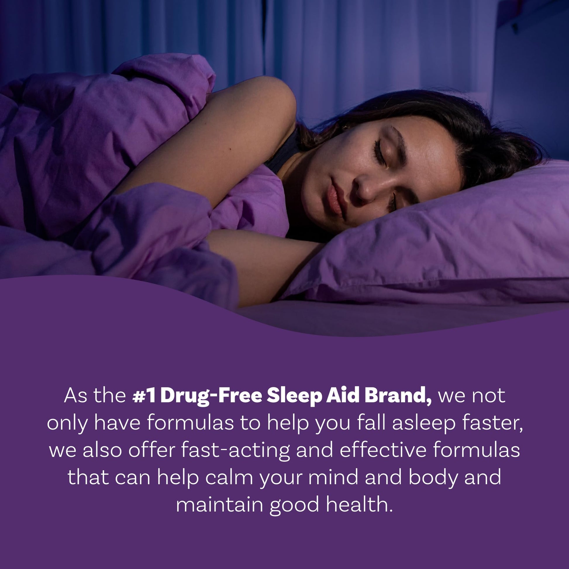 Natrol Magnesium Glycinate Supplements 100mg, Cherry Lemon Soft Chews for Healthy Sleep and Body, Magnesium Glycinate 100mg, Up to a 30 Day Supply - dailyvitalstore