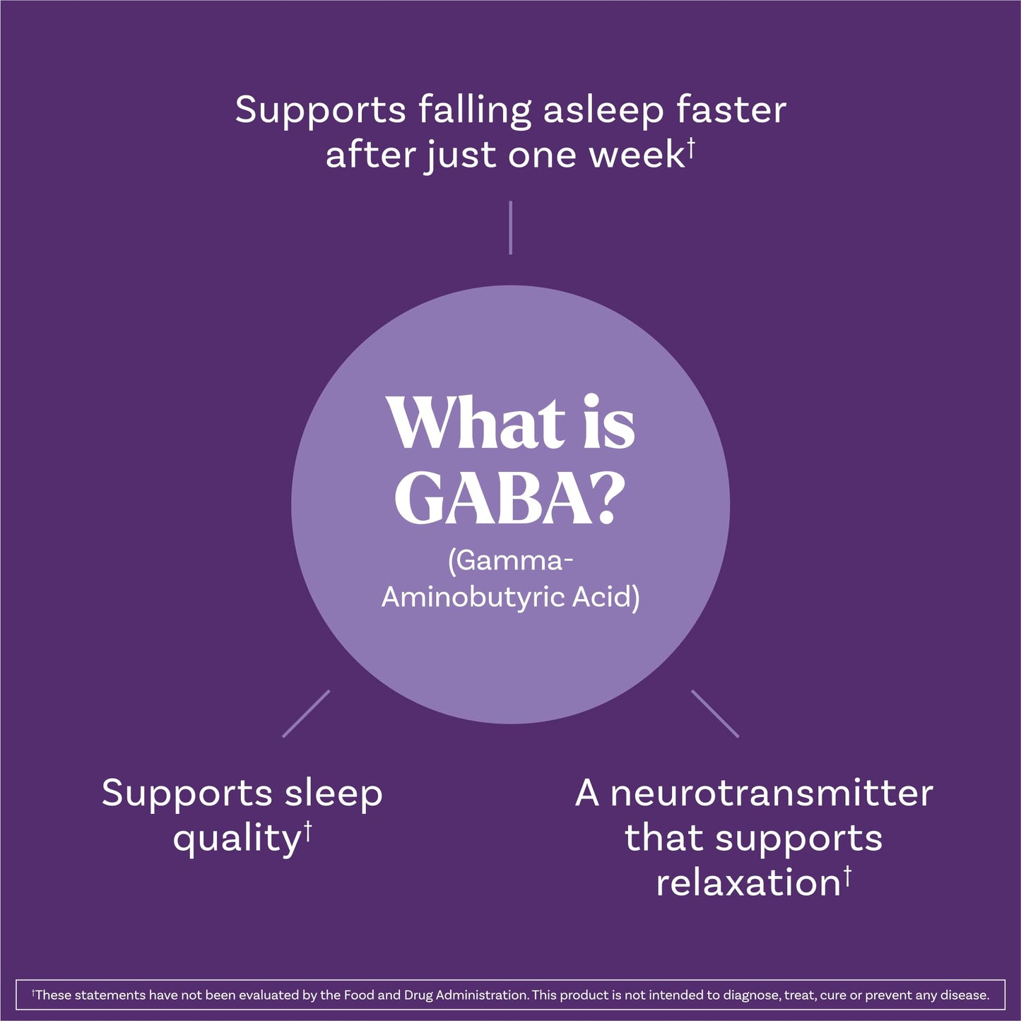 Natrol Sleep & Restore Capsules - Calm Magnesium Glycinate, Magnesium Sleep Aid with GABA, Melatonin 5mg, Botanical Blend, 30 Day Supply - dailyvitalstore