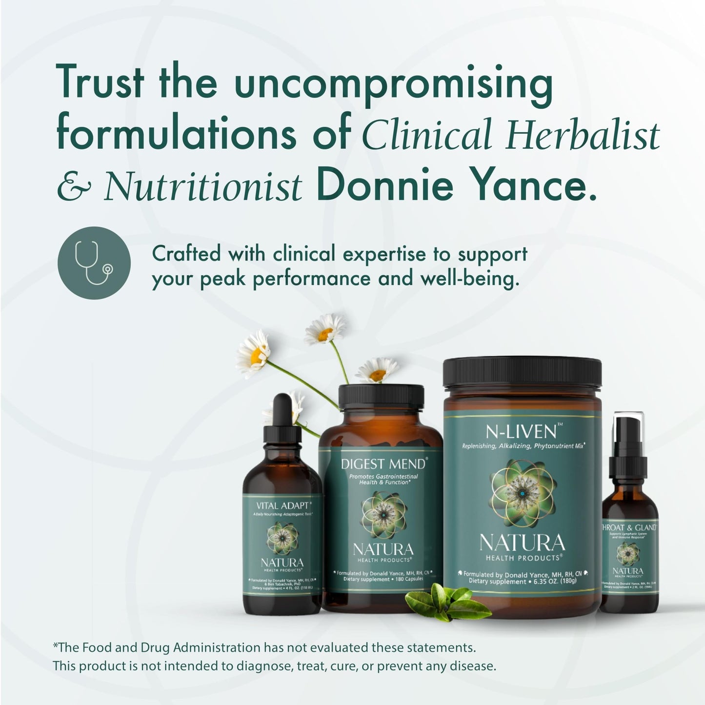 Natura Health Products Cell Guardian Supplement - Targets Cell Protection & Detoxification - Featuring Broccoli Seed Extract, Cabbage Sprouts, Diindolylmethane (DIM), & Wasabi (90 Capsules) - dailyvitalstore