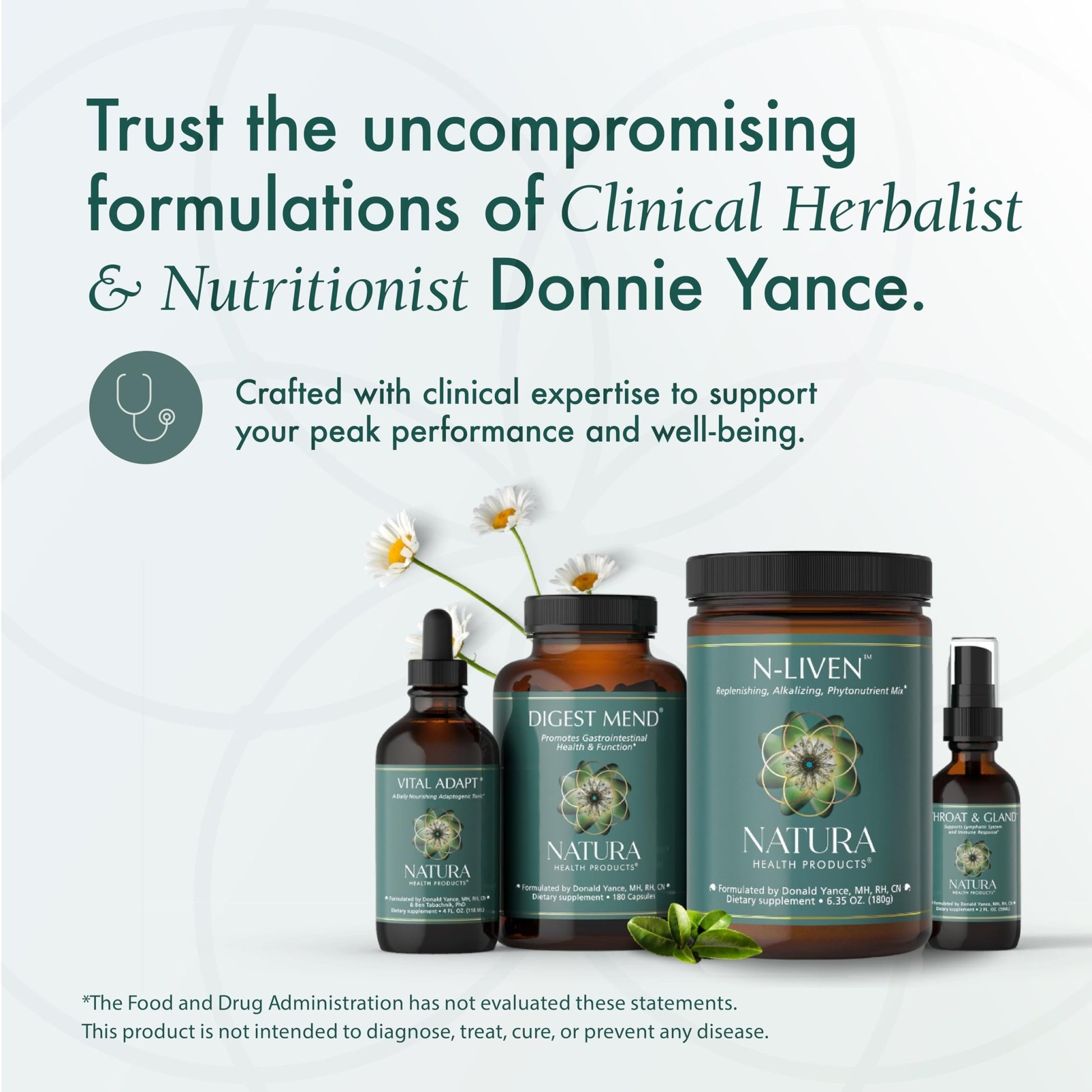 Natura Health Products Cell Guardian Supplement - Targets Cell Protection & Detoxification - Featuring Broccoli Seed Extract, Cabbage Sprouts, Diindolylmethane (DIM), & Wasabi (90 Capsules) - dailyvitalstore