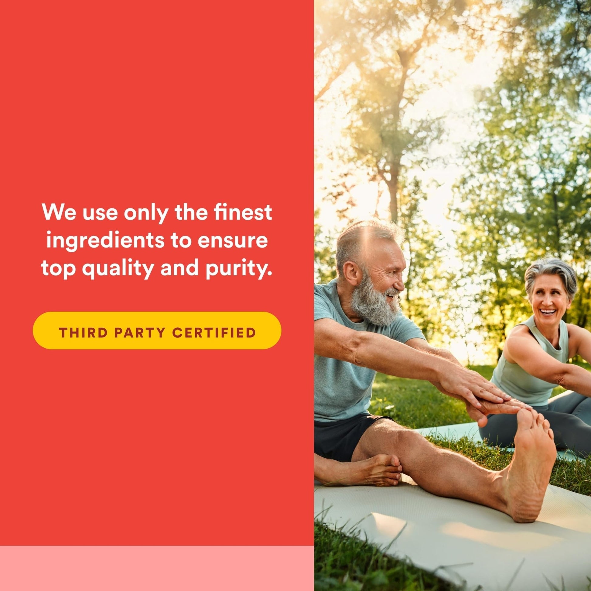 Natural Factors, Celadrin Joint Health, Promotes Flexibility, Mobility and Joint Function, 90 Softgels - dailyvitalstore