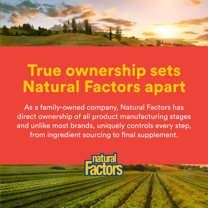 Natural Factors, Celadrin Joint Health, Promotes Flexibility, Mobility and Joint Function, 90 Softgels - dailyvitalstore