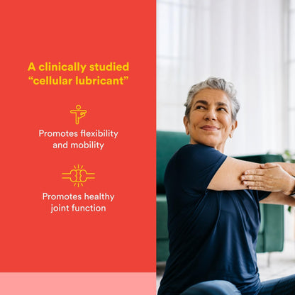 Natural Factors, Celadrin Joint Health, Promotes Flexibility, Mobility and Joint Function, 90 Softgels - dailyvitalstore