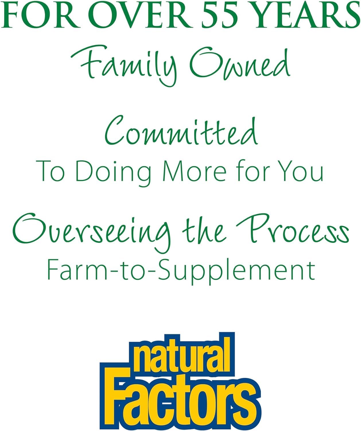 Natural Factors Higher Thoughts - Supports Cognitive & Cardiovascular Health* - Fish Oil, Fatty Acids, EPA, DHA & More - 90 Softgels - dailyvitalstore