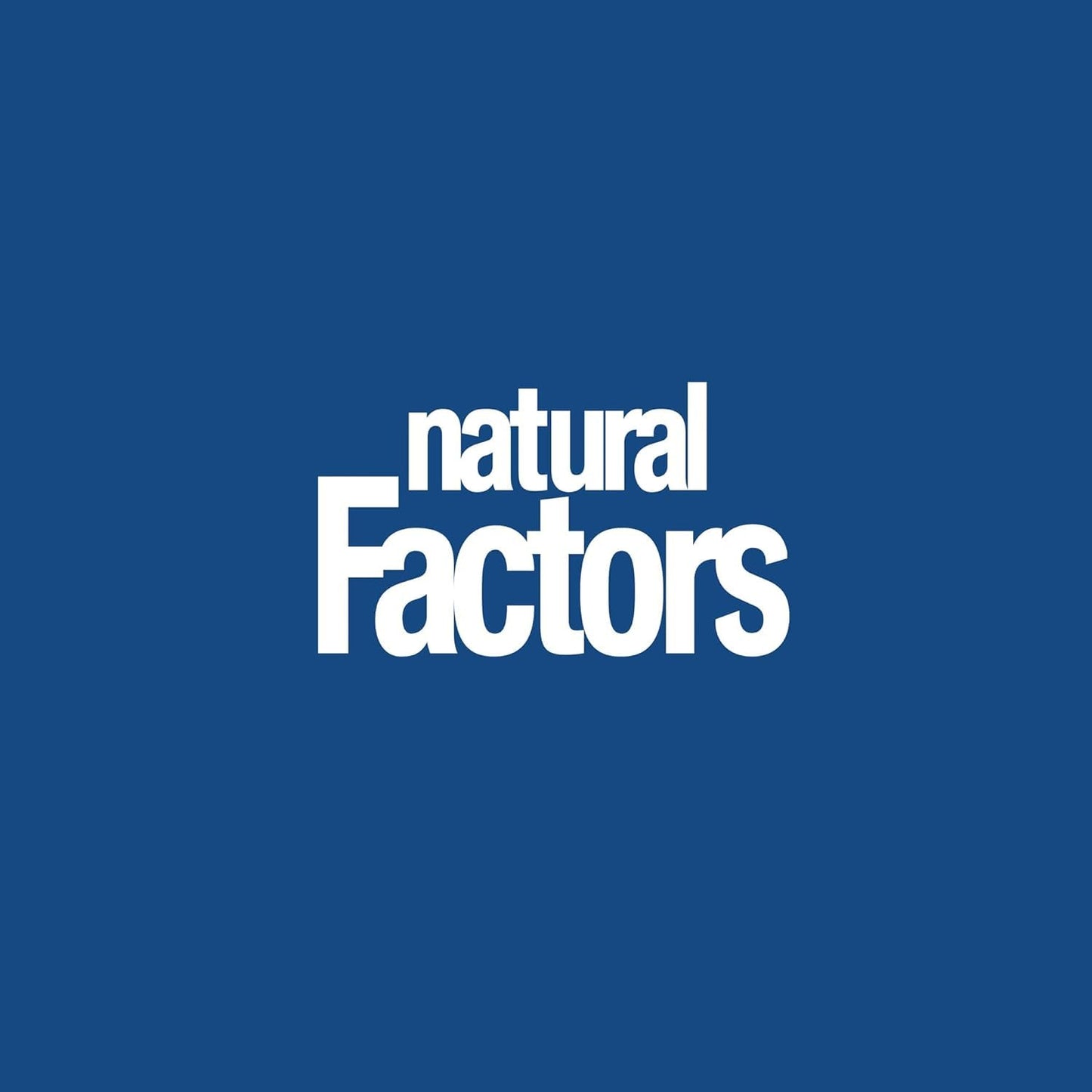 Natural Factors, Vitamin D3 5000 IU (125 mcg), Supports Strong Bones, Muscles and Immune Function, 360 Softgels - dailyvitalstore