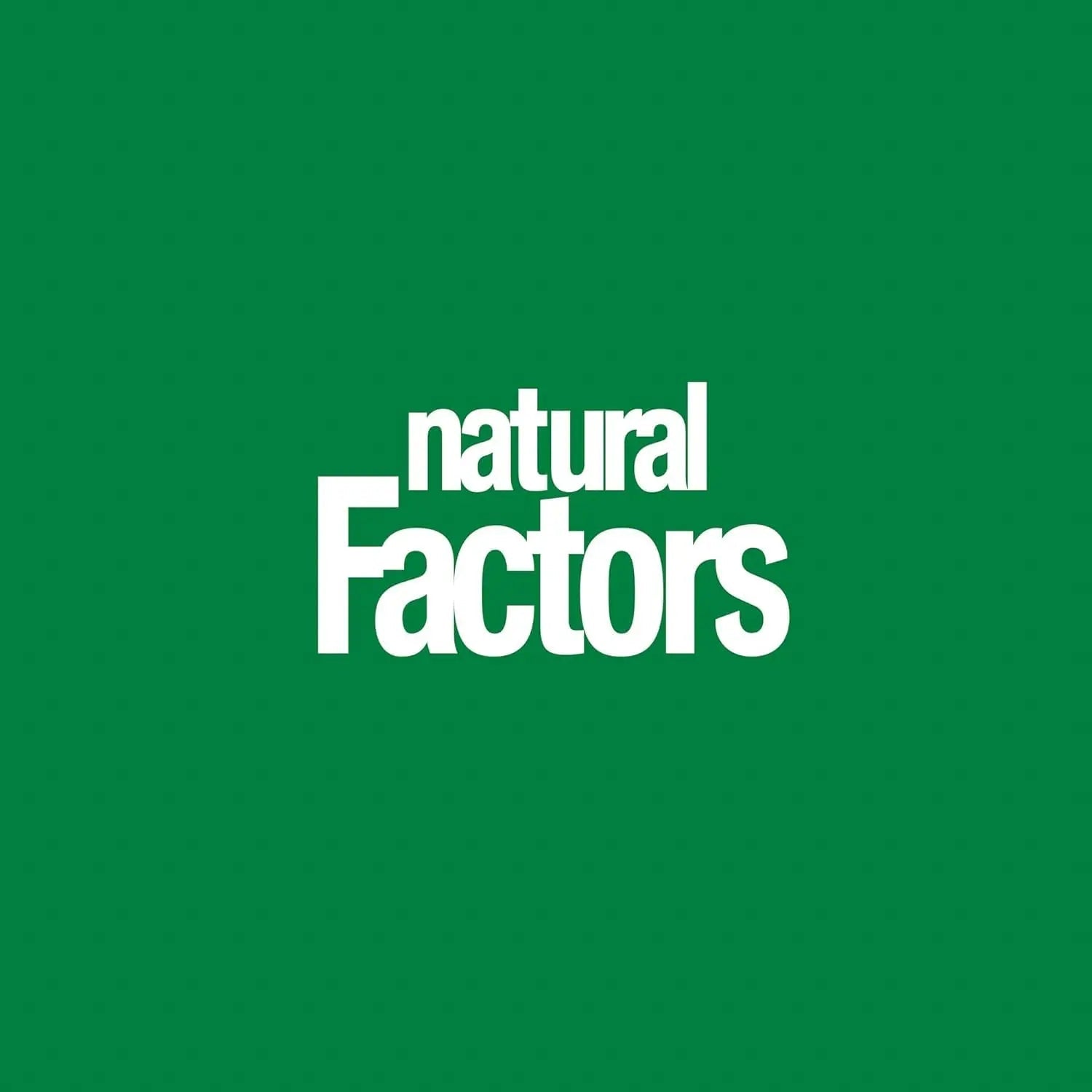 Natural Factors Whole Earth & Sea Women's Multivitamin & Mineral, Whole Food Supplement, Vegan, 120 Tablets - dailyvitalstore