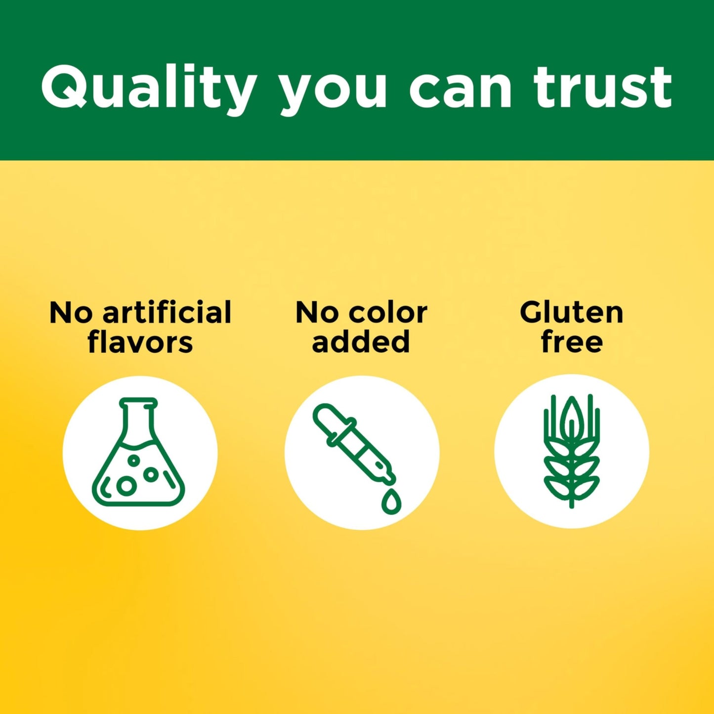 Nature Made Magnesium Complex Supplement with Vitamin D & Zinc for Immune Support, Magnesium Glycinate, Malate, Citrate & Oxide for Muscle, Nerve, Heart & Bone Support, 60 Capsules, 30 Day Supply - dailyvitalstore