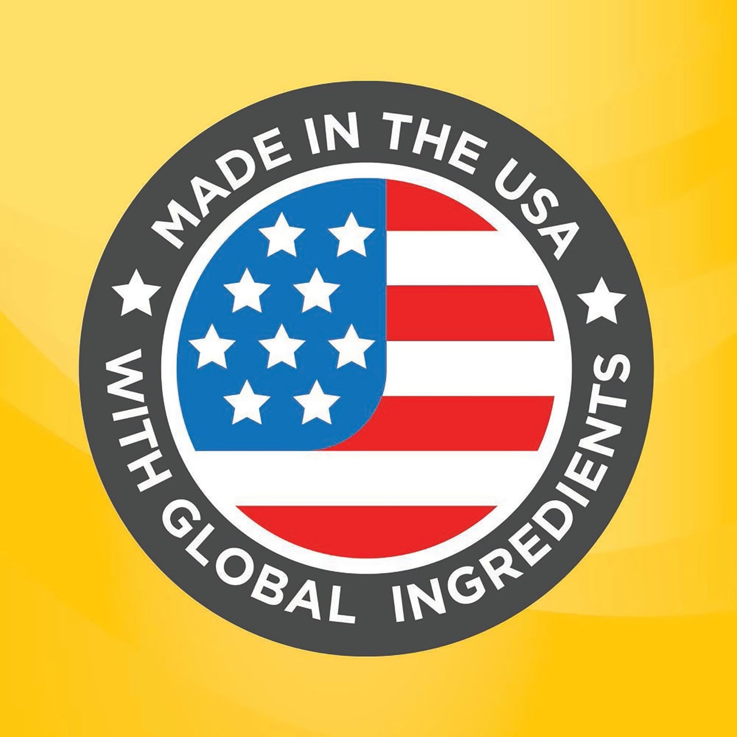 Nature Made Magnesium Complex Supplement with Vitamin D & Zinc for Immune Support, Magnesium Glycinate, Malate, Citrate & Oxide for Muscle, Nerve, Heart & Bone Support, 60 Capsules, 30 Day Supply - dailyvitalstore