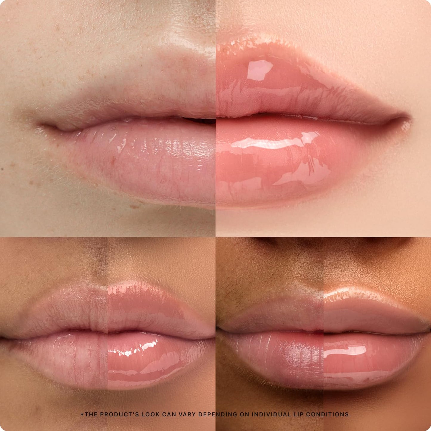 Nature Republic HONEY MELTING LIP (02 FIG) SOFT LIP STICK, Hydrating Gloss, Moisturizing balms, Sheer tint, Shine & Nude, Glowy Finish, korean make up - dailyvitalstore