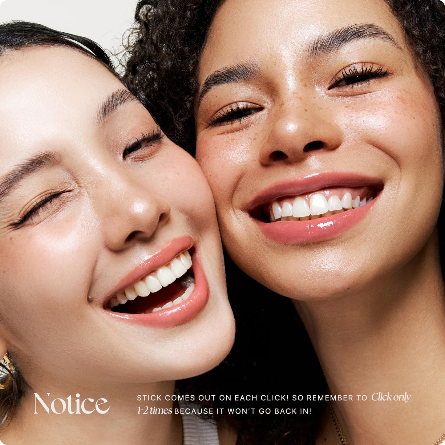 Nature Republic HONEY MELTING LIP (02 FIG) SOFT LIP STICK, Hydrating Gloss, Moisturizing balms, Sheer tint, Shine & Nude, Glowy Finish, korean make up - dailyvitalstore