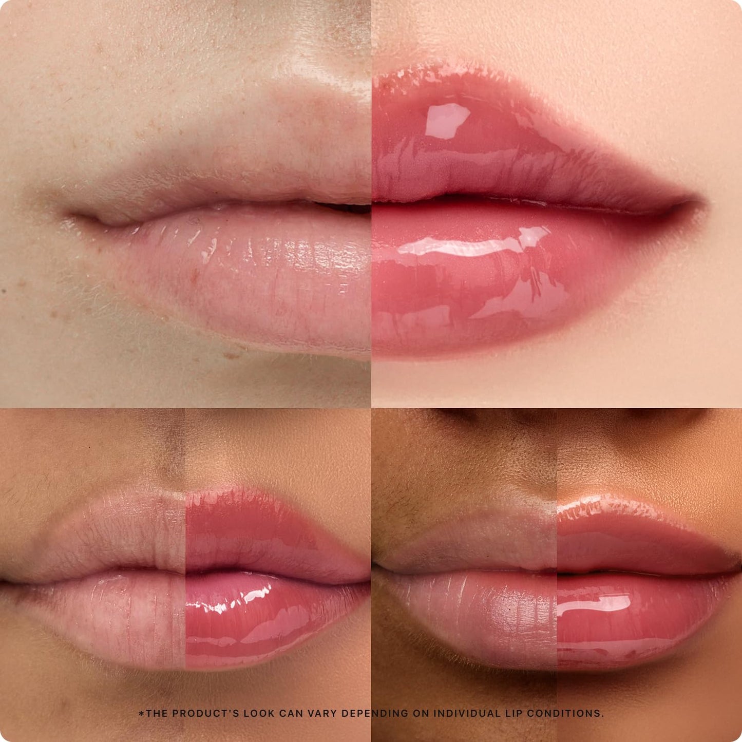Nature Republic HONEY MELTING LIP (03 BERRY) SOFT LIP STICK, Hydrating Gloss, Moisturizing balms, Sheer tint, Shine & Glowy Finish, korean make up - dailyvitalstore