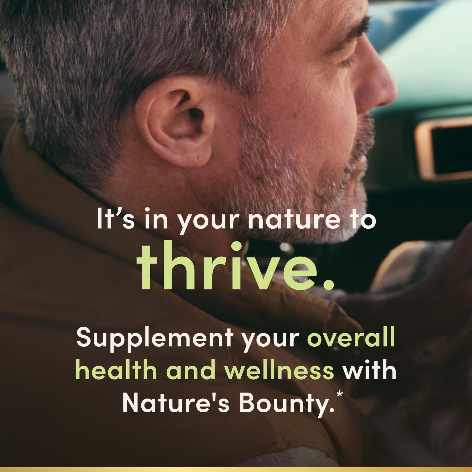 Nature's Bounty Activated Charcoal 260 mg, 100 Capsules, Dietary Supplement to Support a Healthy Lifestyle - dailyvitalstore
