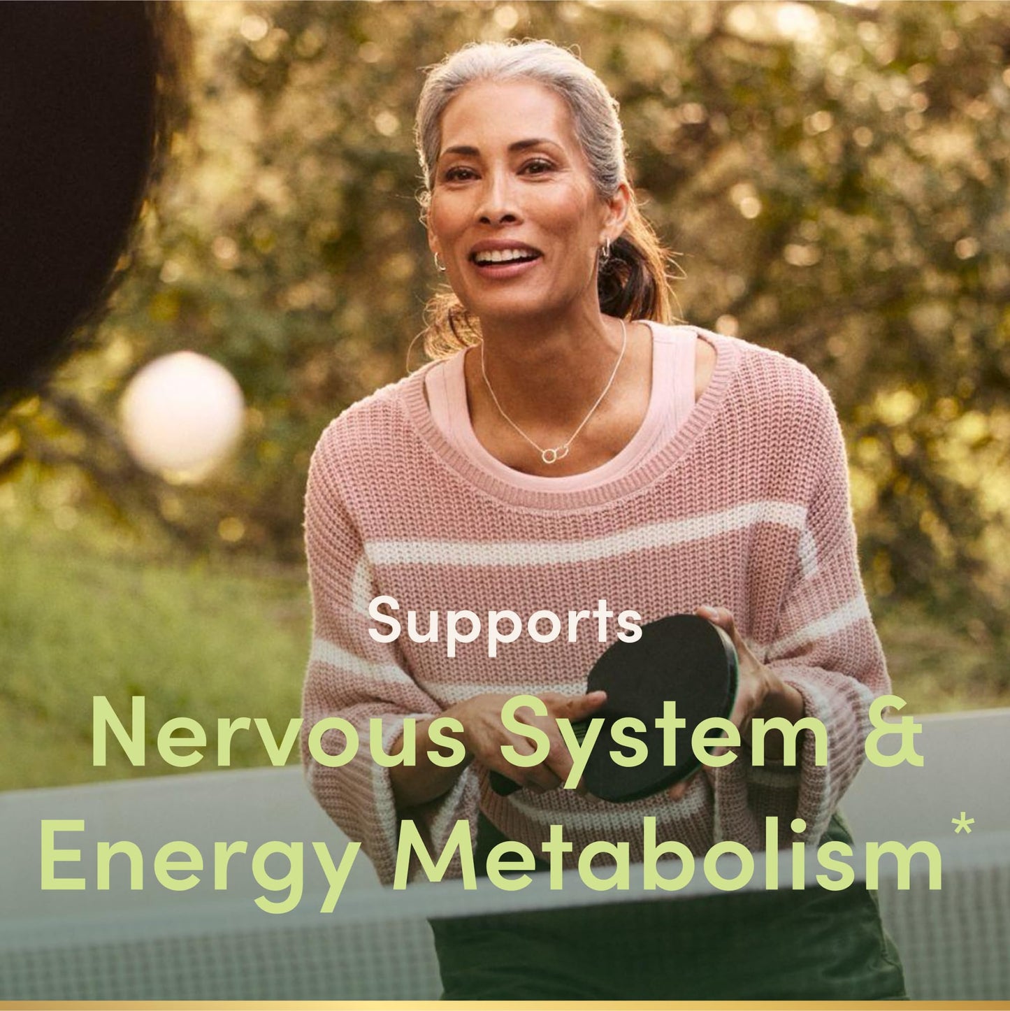 Nature's Bounty Niacin 500mg Flush Free, Cellular Energy Support, Supports Nervous System Health, 120 Capsules - dailyvitalstore