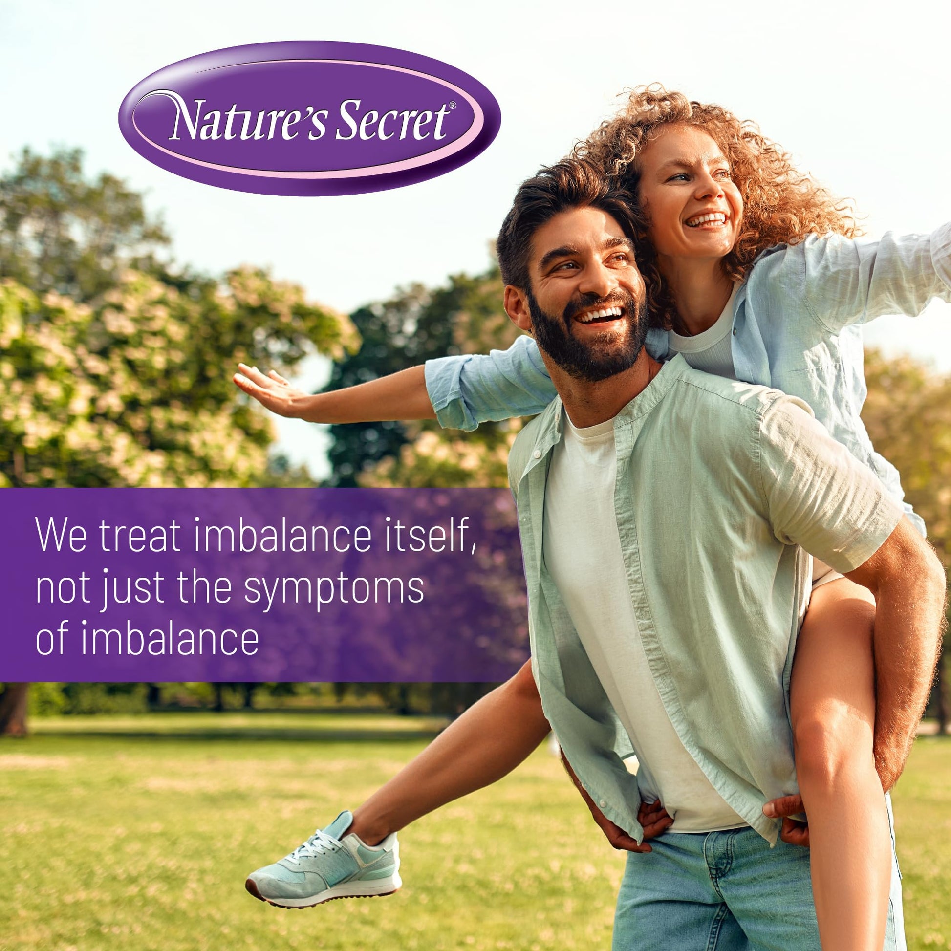 Nature's Secret Respiratory Support & Defense - 60 Tablets - Promotes Healthy Lungs & Bronchial Tract - With NAC, Fenugreek & Marshmallow - 30 Total Servings - dailyvitalstore