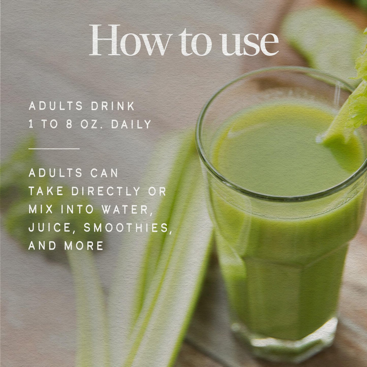 Nature’s Way Aloe Vera Leaf Juice, Flavorless Juice 99.5% Purified from Concentrate, Certified by The International Aloe Science Council, - dailyvitalstore