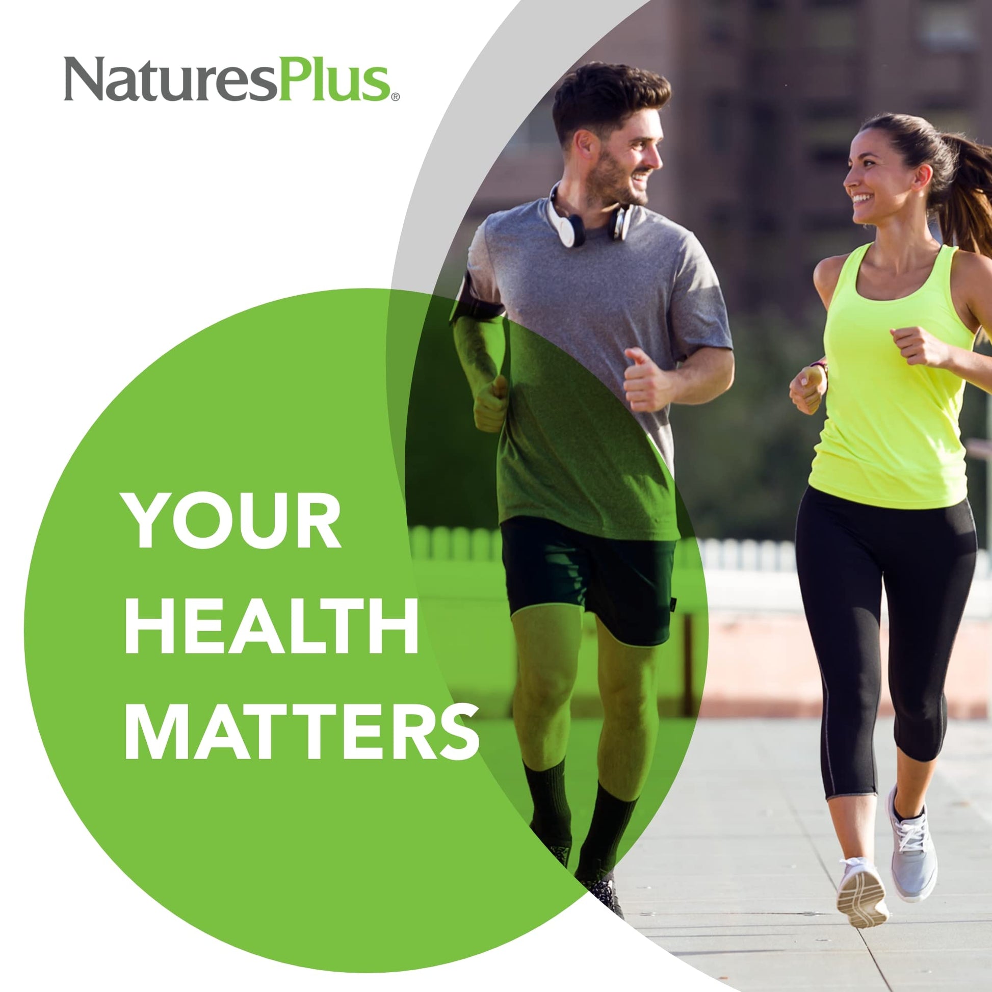 NaturesPlus AgeLoss Lung Support - 90 Capsules - Vegetarian, Gluten Free - 30 Servings - dailyvitalstore