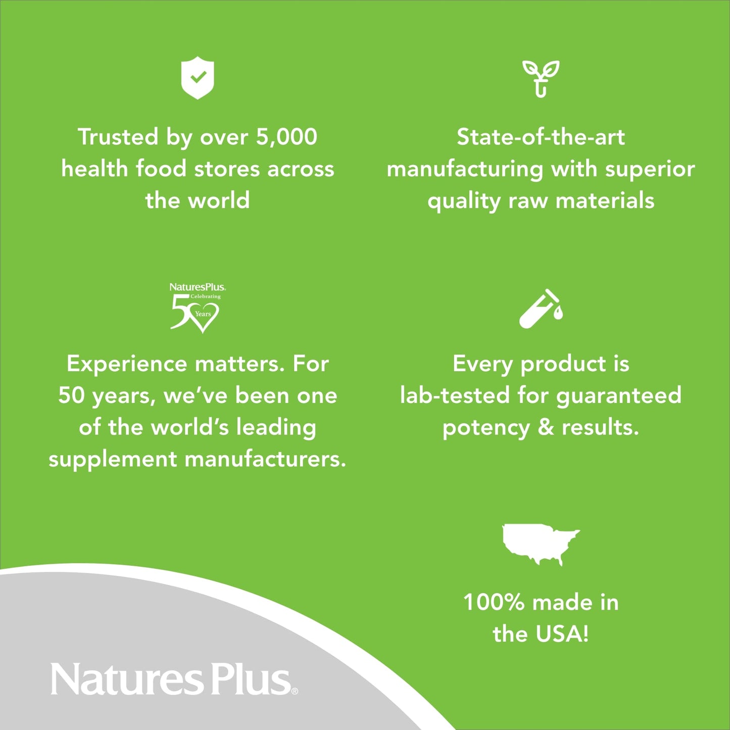 NaturesPlus AgeLoss Lung Support - 90 Capsules - Vegetarian, Gluten Free - 30 Servings - dailyvitalstore