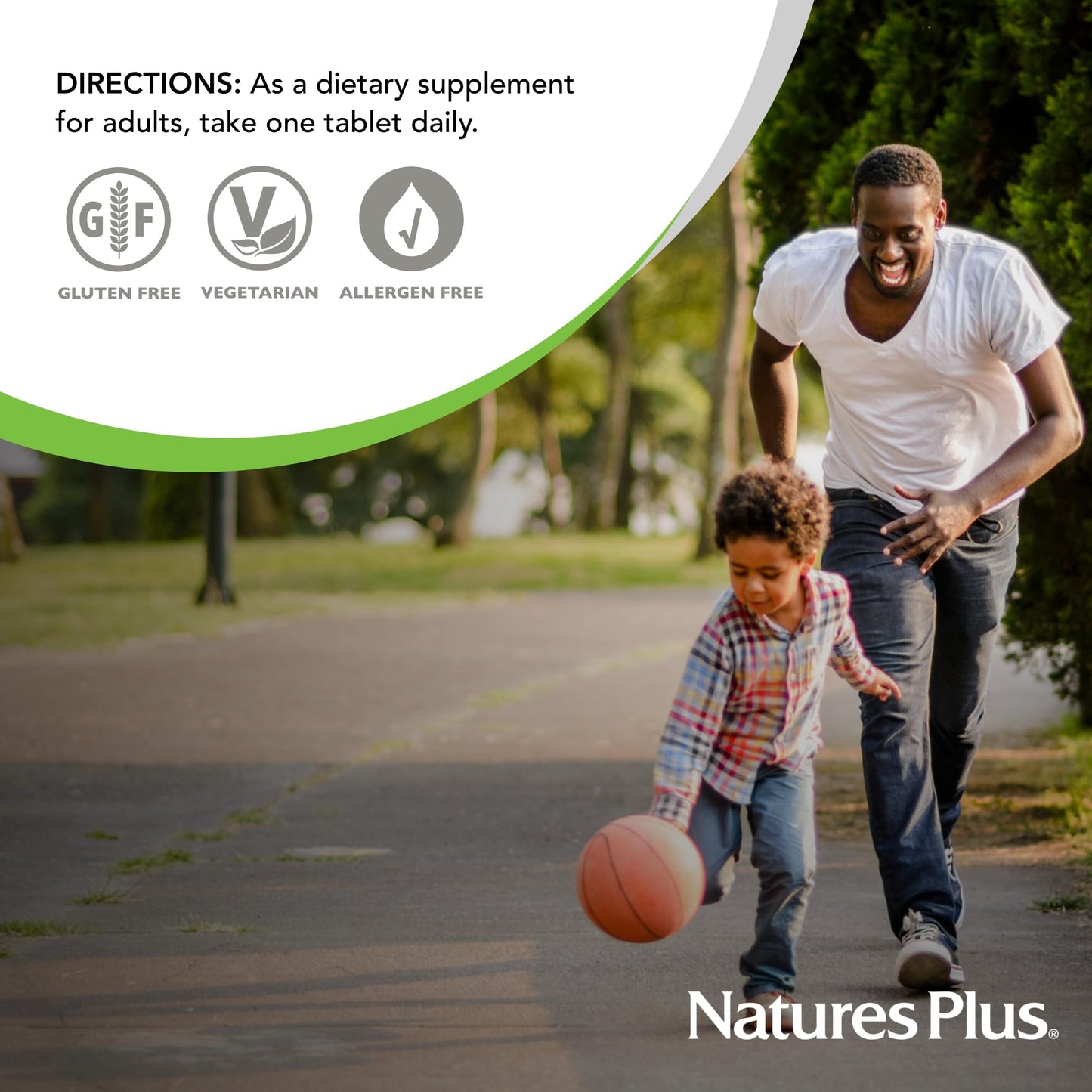 NaturesPlus Biorutin 1000 mg - 90 Tablets - Bioflavonoid & Rutin Complex - Supports Vascular Function & Circulation - Vegetarian, Gluten Free - 90 Servings - dailyvitalstore