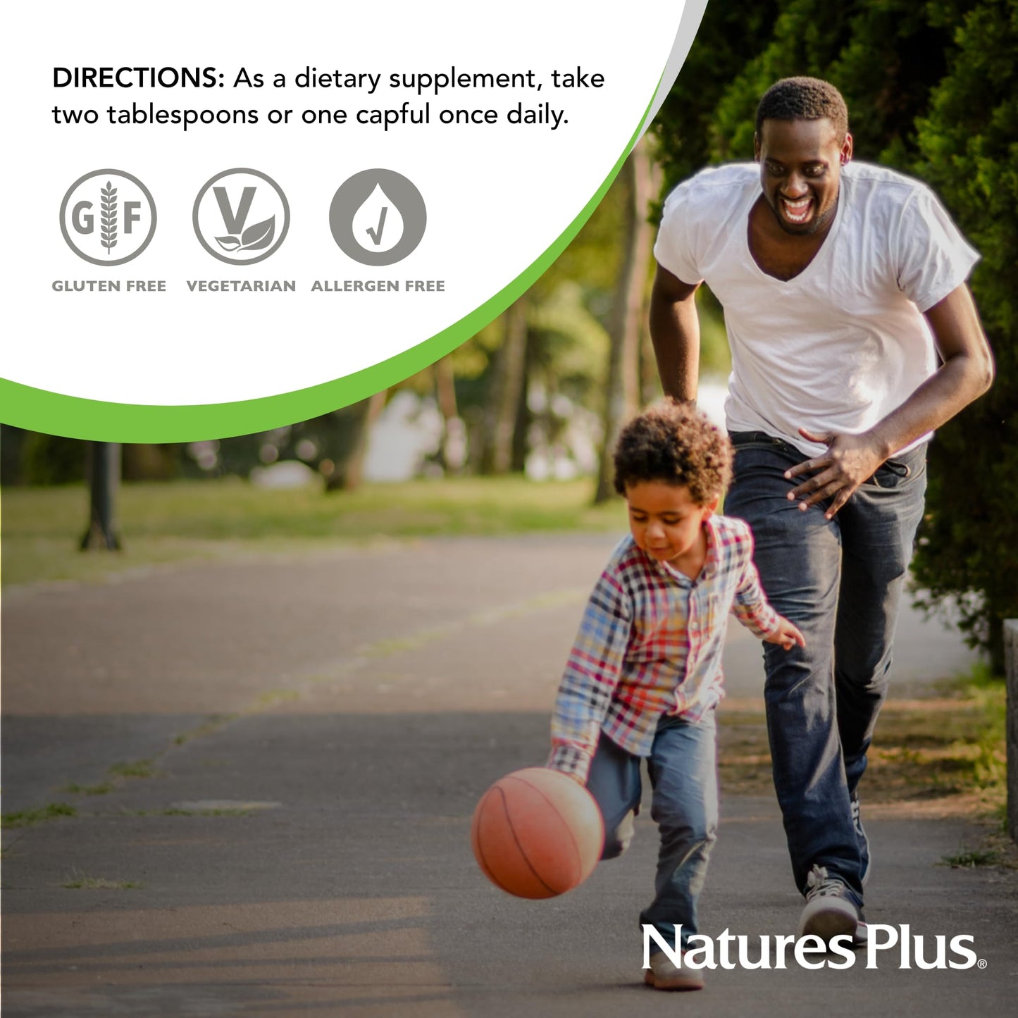 NaturesPlus Source of Life RED Multivitamin Liquid - 30 oz - Energy & Immune Support - with Exotic Red Fruits, Lycopene & Lutein - Vegetarian & Gluten Free - 30 Servings - dailyvitalstore