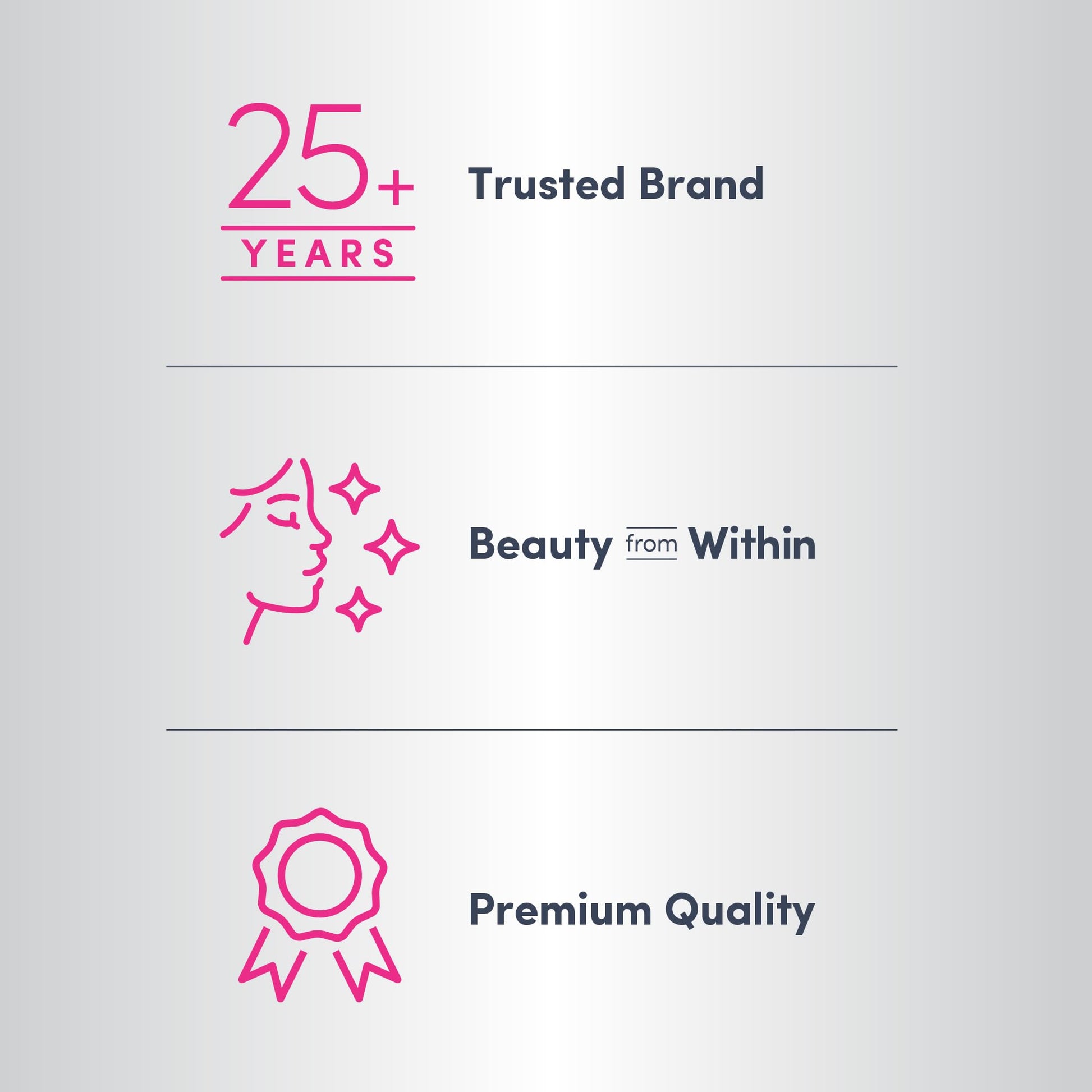 NeoCell Collagen Peptides Powder | 9.1 oz | Grass Fed Bovine | with Biotin and Hyaluronic Acid | Cranberry Cocktail Flavored - dailyvitalstore