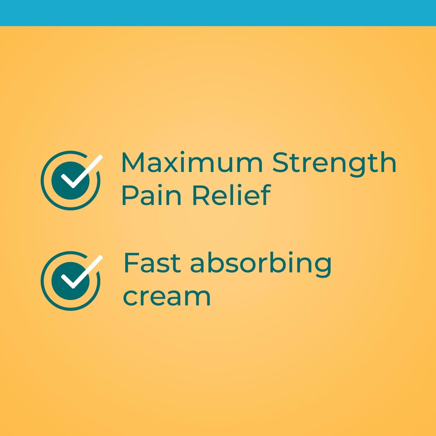 Neosporin + Maximum-Strength Pain Relief Dual Action Cream, First Aid Topical Antibiotic and Analgesic Cream for Soothing Infection Protection & Wound Care of Minor Cuts, Scrapes & Burns, 1 oz - dailyvitalstore