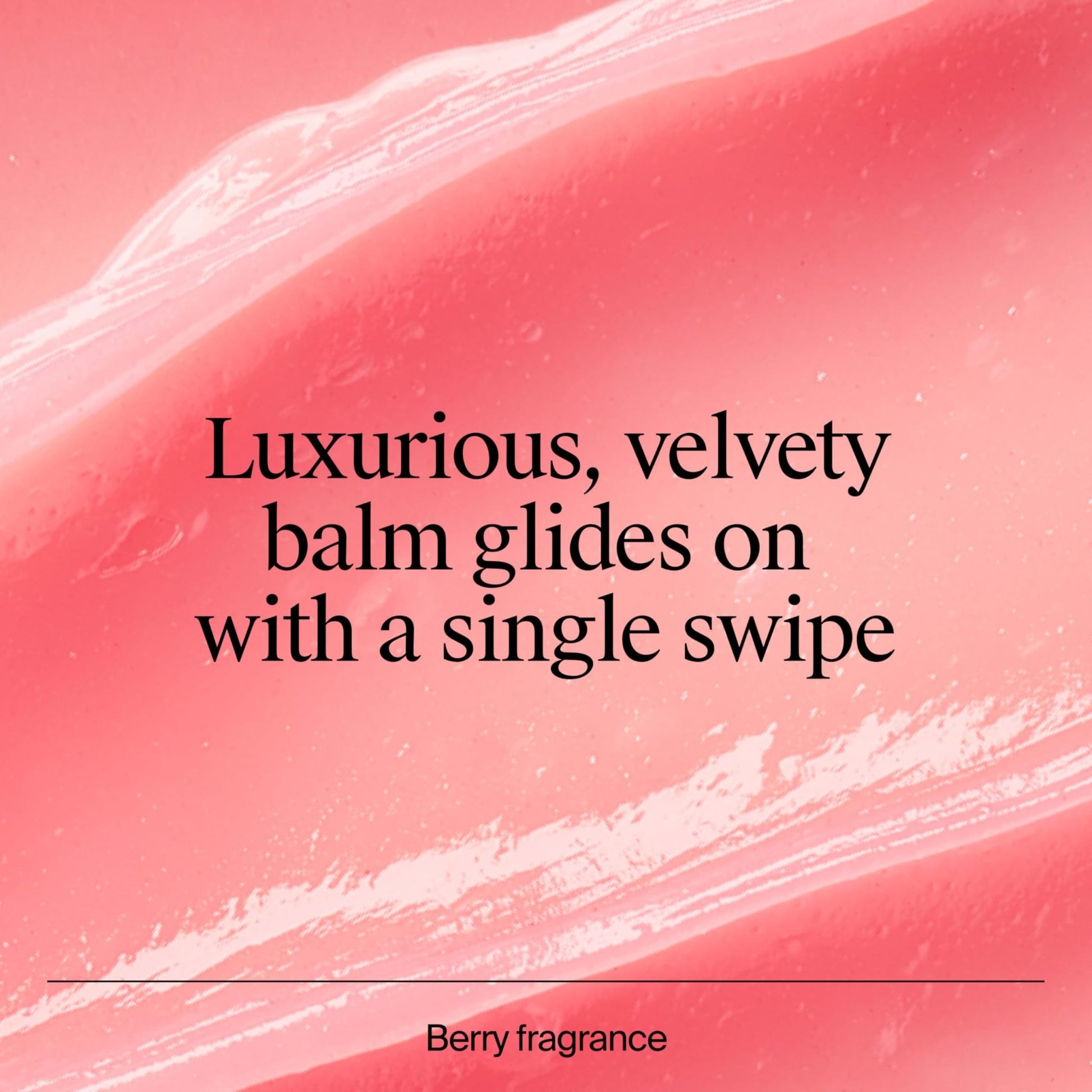 Neutrogena Hydro Boost Hyaluronic Acid Lip Balm, Nourishing Vitamin E Leaves Lips Feeling Hydrated, Sheer Pink Tinted Color with a Sweet Berry Flavor, Sheer Berry, 0.5 oz - dailyvitalstore