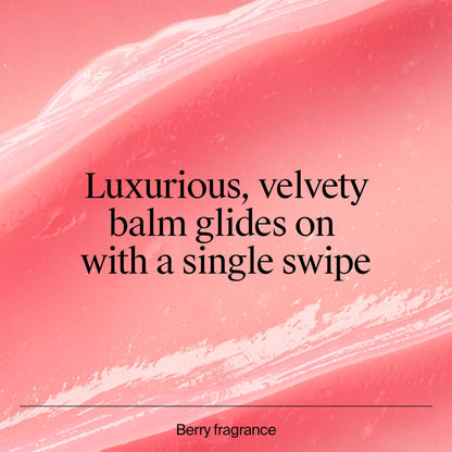 Neutrogena Hydro Boost Hyaluronic Acid Lip Balm, Nourishing Vitamin E Leaves Lips Feeling Hydrated, Sheer Pink Tinted Color with a Sweet Berry Flavor, Sheer Berry, 0.5 oz - dailyvitalstore