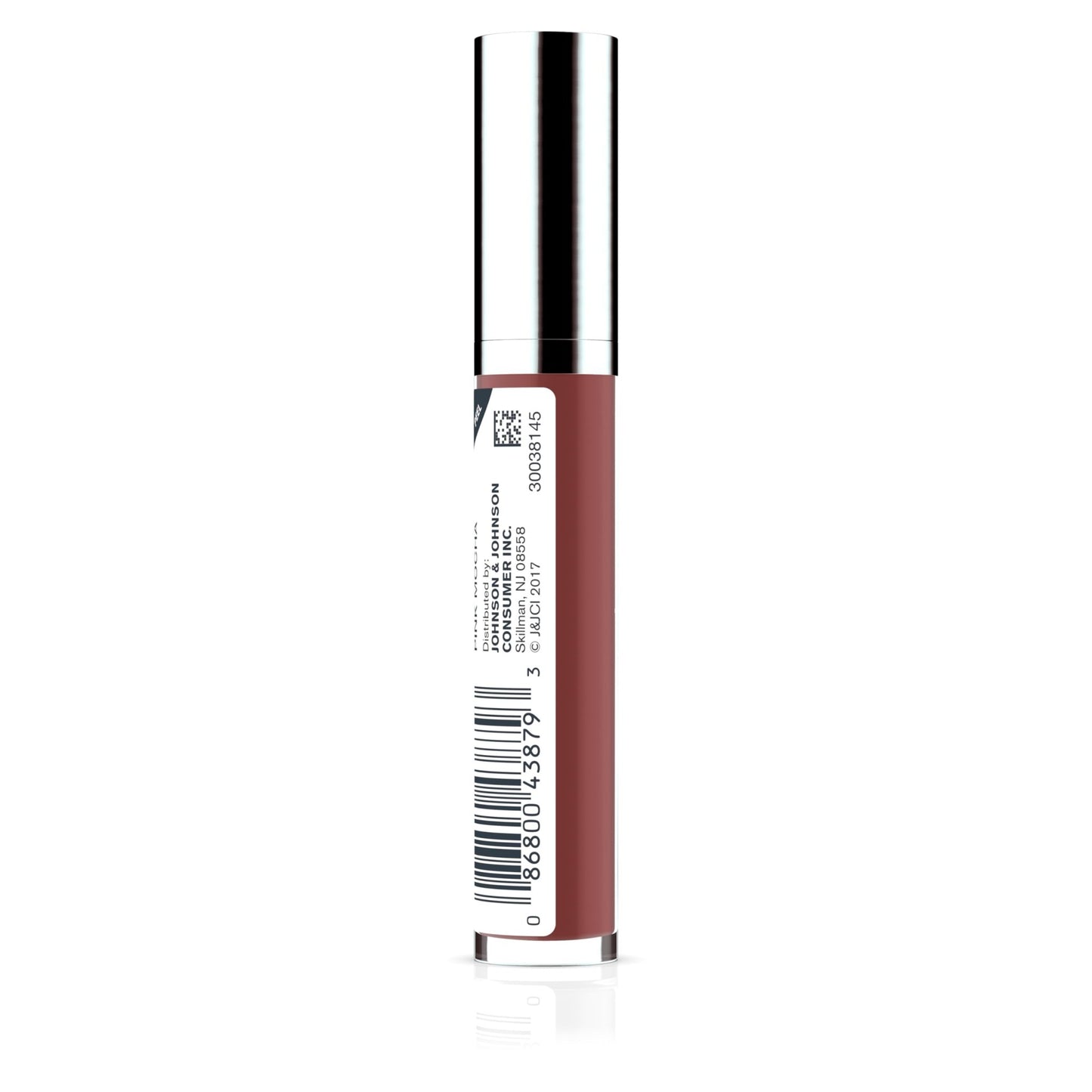 Neutrogena Hydro Boost Moisturizing Lip Gloss, Hydrating Non-Stick and Non-Drying Luminous Tinted Lip Shine with Hyaluronic Acid to Soften and Condition Lips, 90 Pink Mocha Color, 0.10 oz - dailyvitalstore