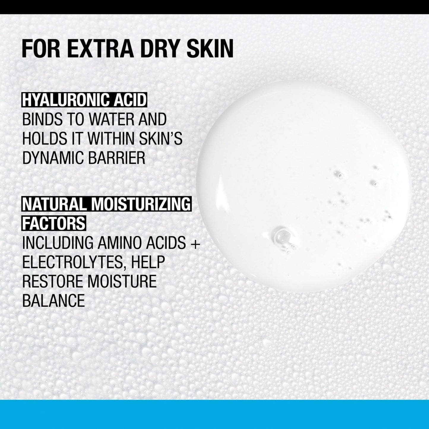 Neutrogena Hydro Boost Ultra Hydrating Serum with Hyaluronic Acid, Fragrance-Free Face Serum for Weightless Hydration and Softer - dailyvitalstore