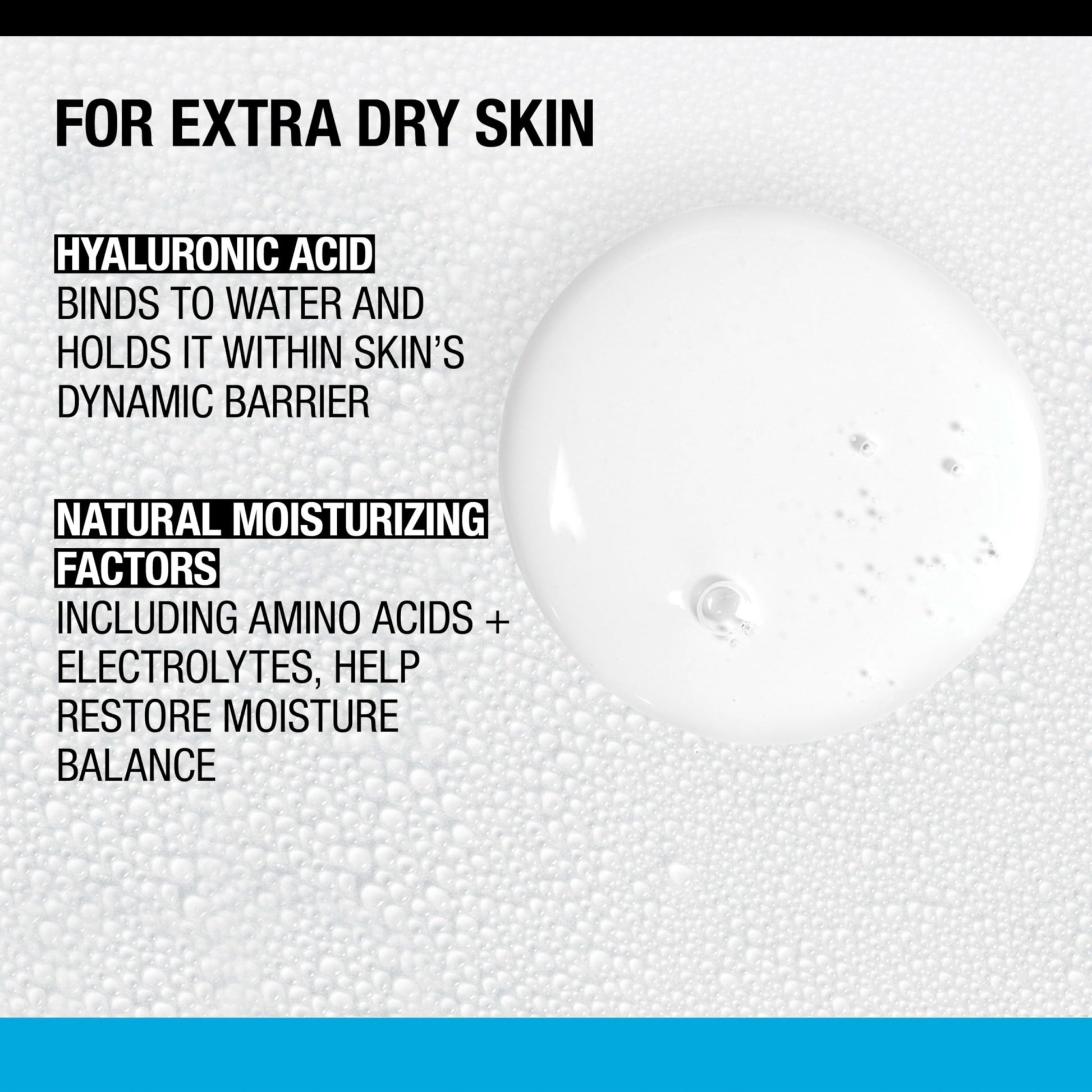 Neutrogena Hydro Boost Ultra Hydrating Serum with Hyaluronic Acid, Fragrance-Free Face Serum for Weightless Hydration and Softer - dailyvitalstore