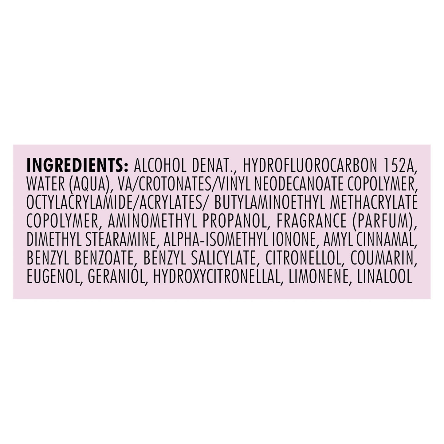 Nexxus Styling Spray Comb Thru Finish Flexible Hold Hairspray Powered by STYLEPROTECT Technology 10 oz - dailyvitalstore