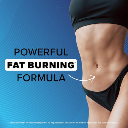Night Time Fat Burner for Weight Loss Support & Sleep Aid | Appetite Suppressant, Carb Blocker, Nighttime Metabolism Booster for Stomach Fat Burner - dailyvitalstore