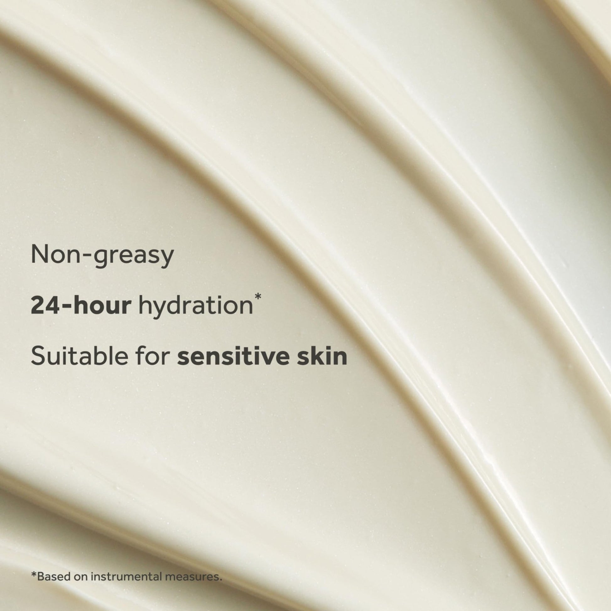 No7 Lift & Luminate Triple Action Face Cream - Fragrance Free Face Moisturizer with SPF 30 - Formulated with Anti Aging Collagen - dailyvitalstore