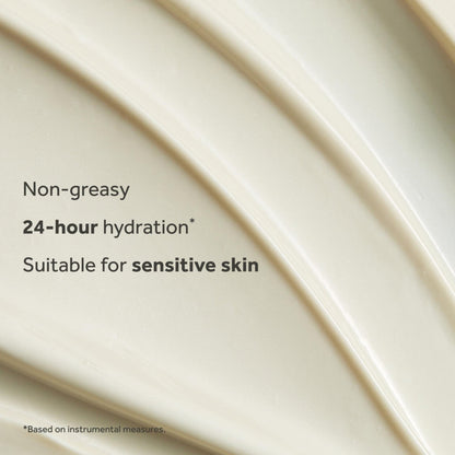 No7 Lift & Luminate Triple Action Face Cream - Fragrance Free Face Moisturizer with SPF 30 - Formulated with Anti Aging Collagen - dailyvitalstore