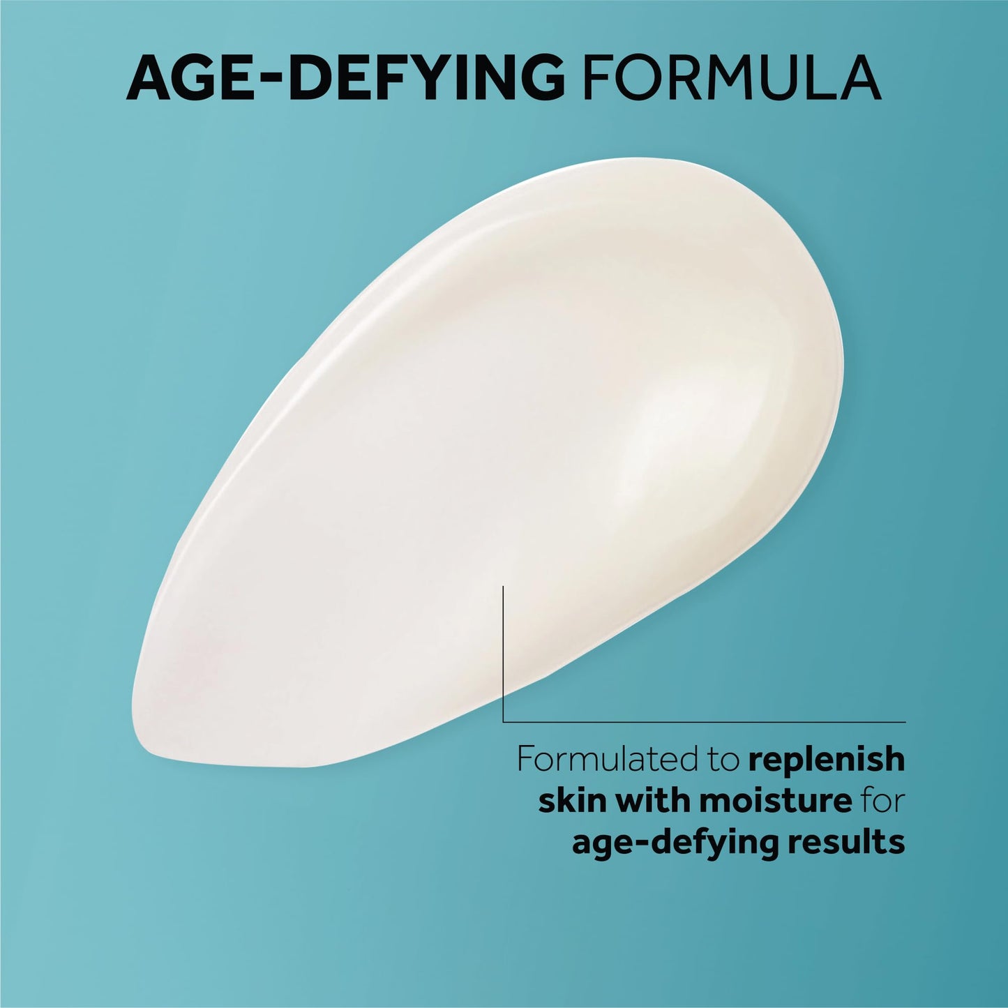 No7 Protect & Perfect Intense Advanced Serum - Anti-Aging Face Serum that Visibly Smoothes & Firms Fine Lines and Wrinkles - Formulated with Hyaluronic Acid - dailyvitalstore