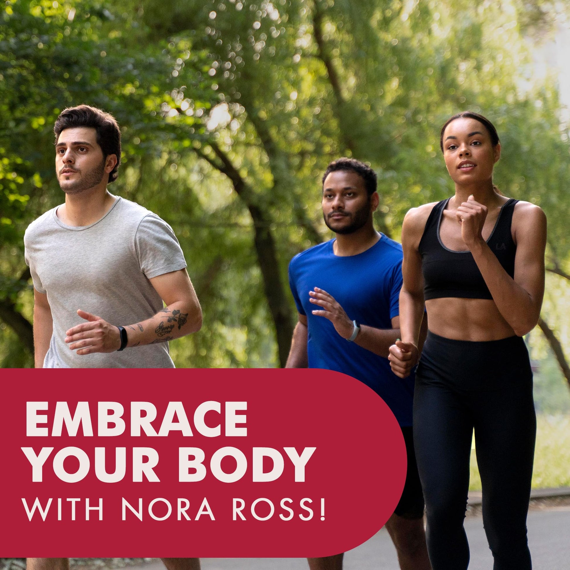 Nora Ross Ultra Circulation Supplements – Healthy Nitric Oxide Supplements for Men & Women – Healthy Heart and Blood Flow Support – Nitric Oxide Booster Supplement – 60 Capsules - dailyvitalstore