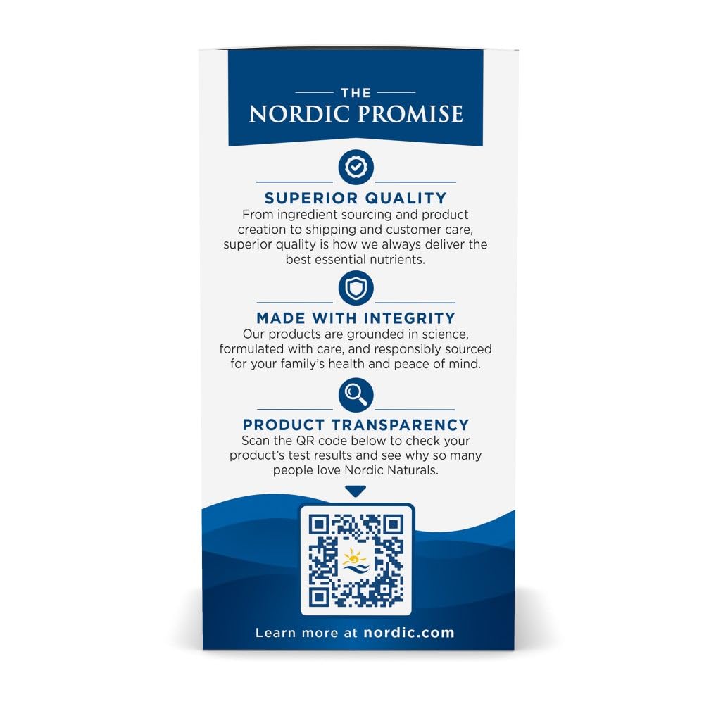 Nordic Naturals Men’s Multivitamin One Daily - Bone, Energy, & Blood-Vessel Support - Immunity Supplement - 20 Essential Nutrients - 30 Tablets - 30 Servings - dailyvitalstore