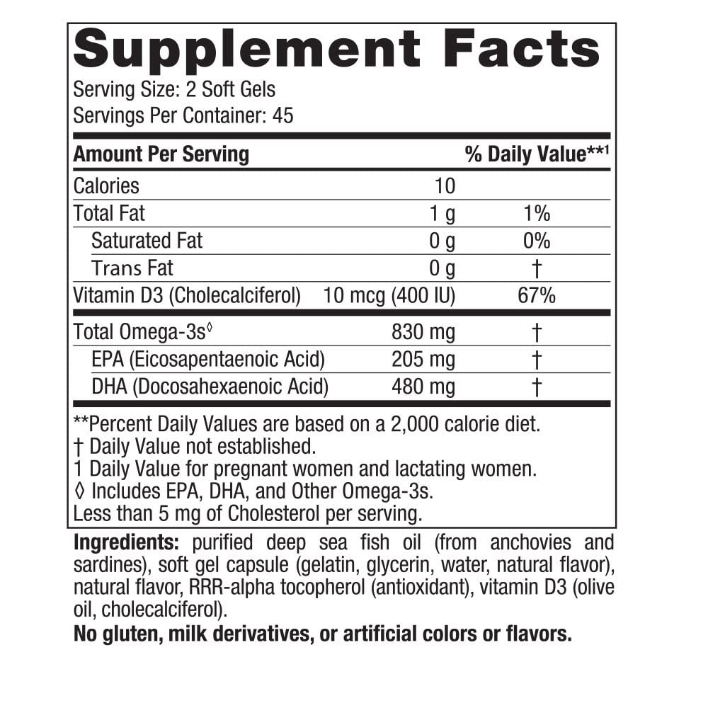 Nordic Naturals Prenatal Starter Pack - Prenatal DHA and Prenatal Multivitamin Tablets - dailyvitalstore