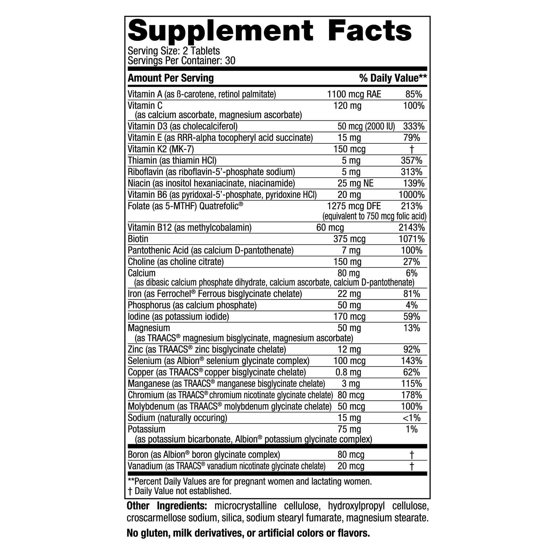 Nordic Naturals Prenatal Starter Pack - Prenatal DHA and Prenatal Multivitamin Tablets - dailyvitalstore