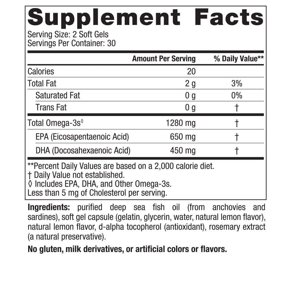 Nordic Naturals Starter Pack - Women's Multivitamin Extra Strength, Ultimate Omega - dailyvitalstore
