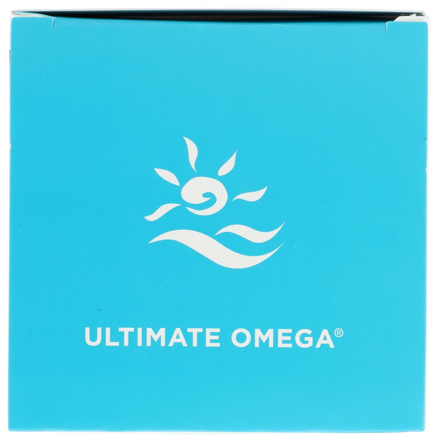 Nordic Naturals Ultimate Omega 1280 MG, 180 CT - dailyvitalstore
