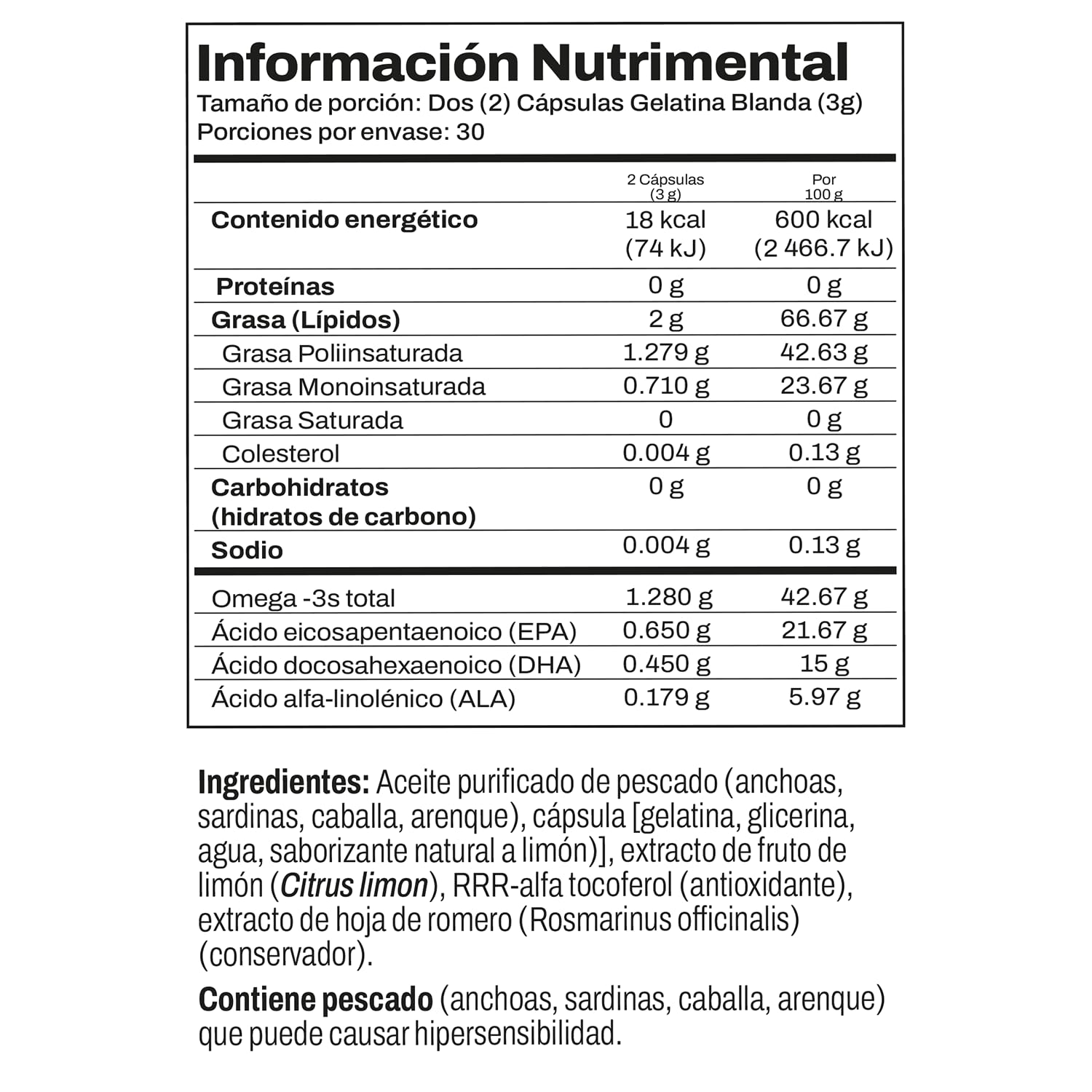 Nordic Naturals, Ultimate Omega 1280 Mg, 60 Count - dailyvitalstore