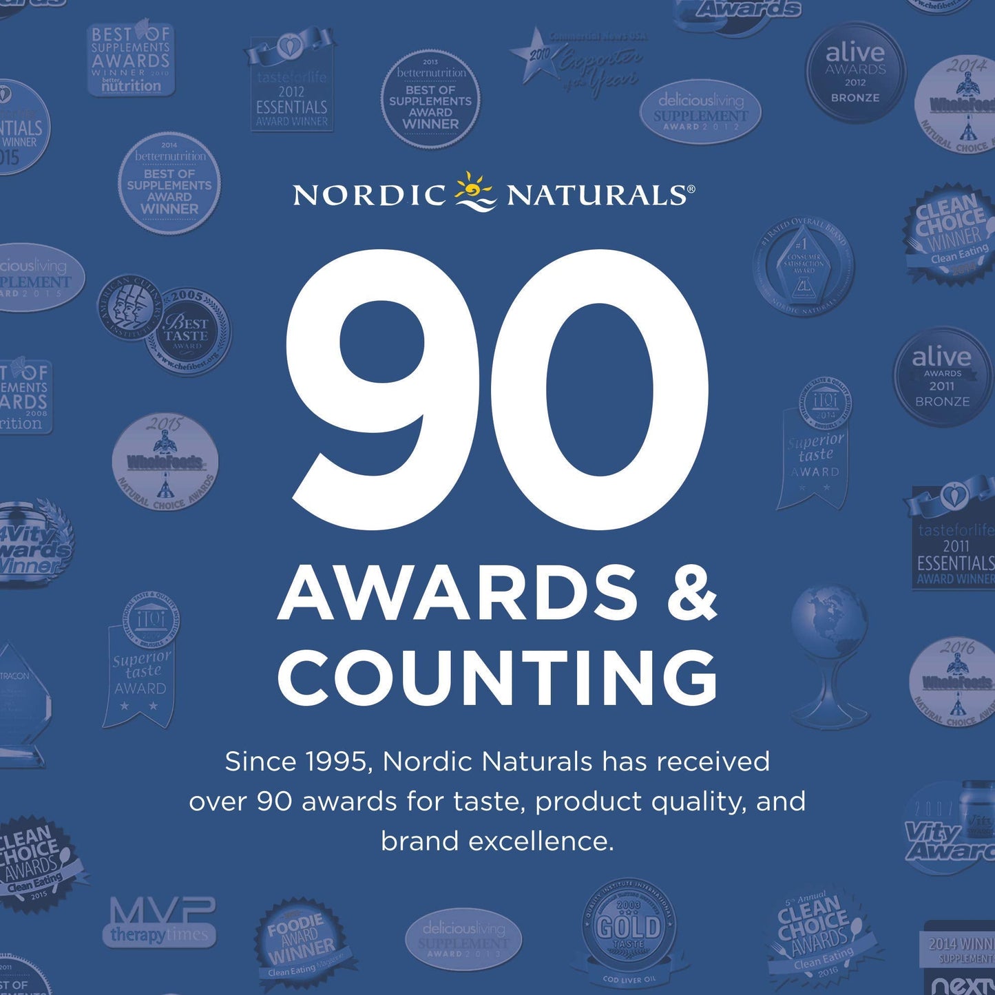 NORDIC NATURALS Ultimate Omega Minis, 60 CT - dailyvitalstore