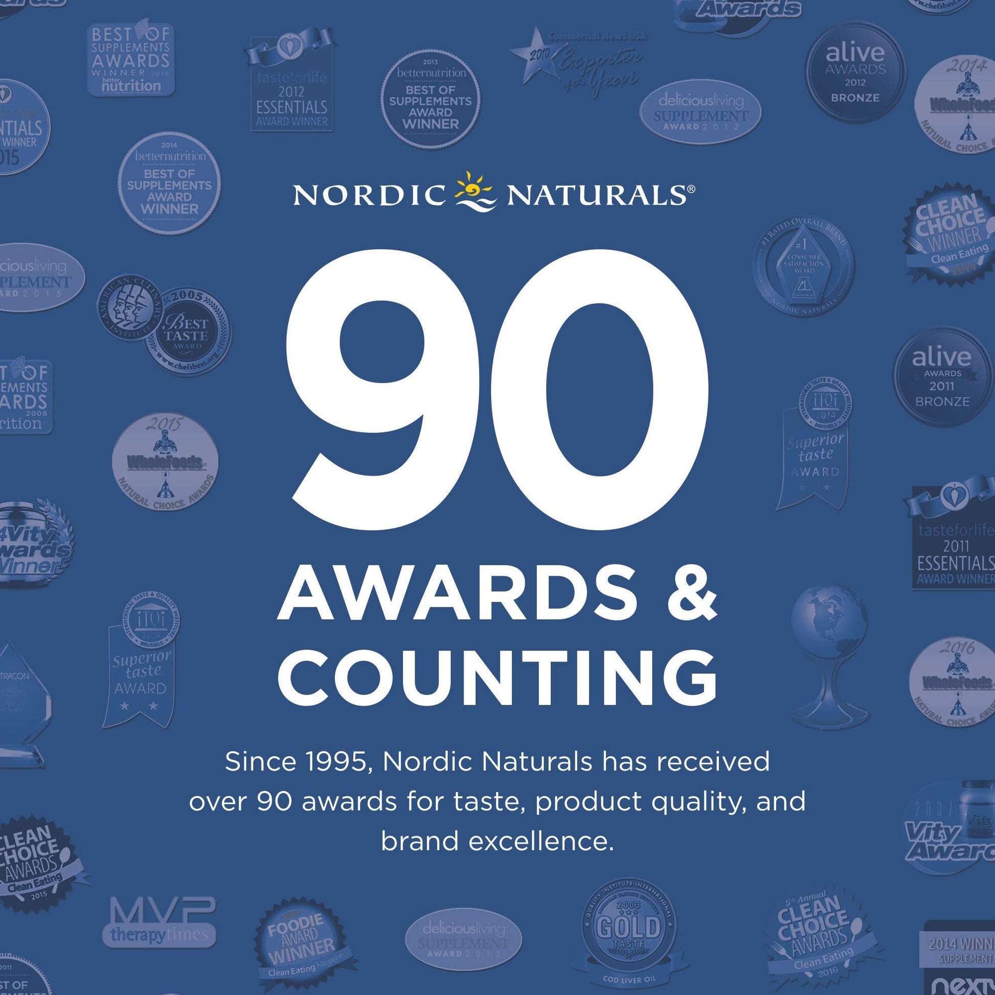 NORDIC NATURALS Ultimate Omega Minis, 60 CT - dailyvitalstore