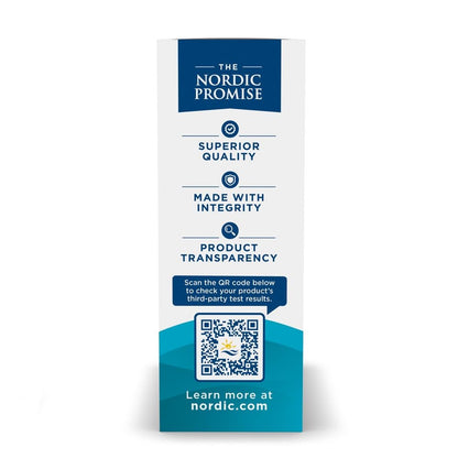 Nordic Naturals Zero Sugar Ultimate Omega Gummy Chews - Tropical Fruit - 54 Gummy Chews - Non GMO - Optimal Wellness - 27 Servings - dailyvitalstore