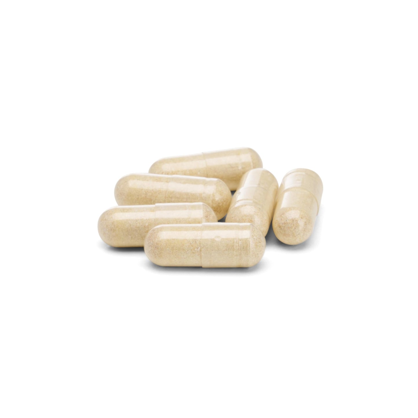 Nouel | Skin + Liver + Immunity Support | Recovery Supplement for Drinking | Milk Thistle, NAC, Hyaluronic Acid, CoQ10, Biotin, - dailyvitalstore