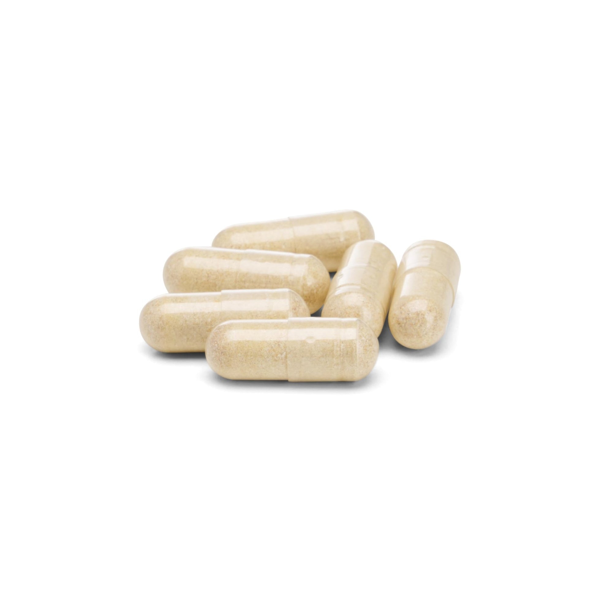 Nouel | Skin + Liver + Immunity Support | Recovery Supplement for Drinking | Milk Thistle, NAC, Hyaluronic Acid, CoQ10, Biotin, - dailyvitalstore