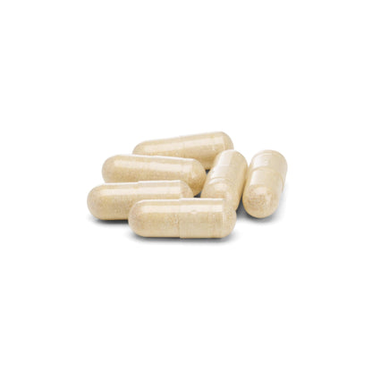 Nouel | Skin + Liver + Immunity Support | Recovery Supplement for Drinking | Milk Thistle, NAC, Hyaluronic Acid, CoQ10, Biotin, - dailyvitalstore