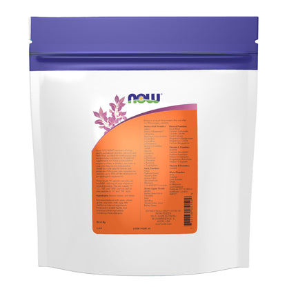 NOW Foods Supplements, Empty Gelatin Capsules, Single "0", Bovine Sourced, Filled by Weight, 1,000 Gel Capsules - dailyvitalstore