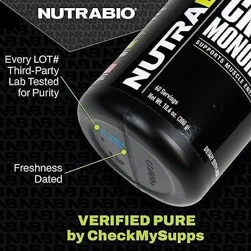 NutraBio Multisport for Men - Mens MultiVitamin - 33 Vitamins, Minerals, Micronutrients - Rich in Antioxidants - dailyvitalstore